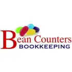 BEAN COUNTERS BOOKKEEPING