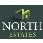 NORTH ESTATES