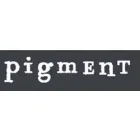 PIGMENT PRODUCTIONS