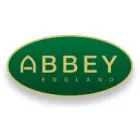 ABBEY ENGLAND LTD