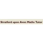 SIMON WILLIAMS TUTOR