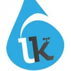 L K PLUMBING AND HEATING