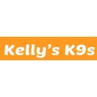 KELLY'S K9S