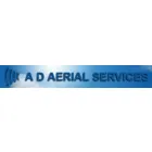 A D AERIAL SERVICES