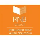 R N B GROUP LTD