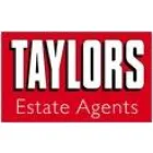 TAYLORS LETTINGS AGENTS CHELTENHAM
