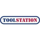 TOOLSTATION SUTTON IN ASHFIELD