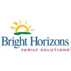 BRIGHT HORIZONS - TEDDIES SEVENOAKS
