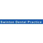 SWINTON DENTAL PRACTICE