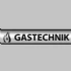 GASTECHNIK