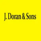 J. DORAN & SONS