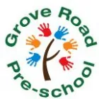 GROVE NURSERY GROUP
