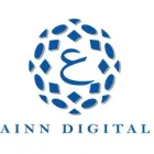 AINN DIGITAL