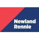NEWLAND RENNIE ABERGAVENNY