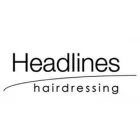 HEADLINES HAIRDRESSING RAYLEIGH
