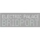 THE ELECTRIC PALACE LTD