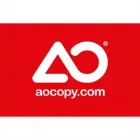 AO COPY LTD