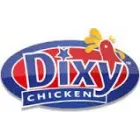 DIXY CHICKEN