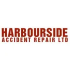 HARBOURSIDE ACCIDENT REPAIR LTD