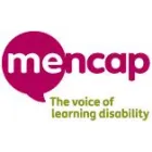 MENCAP