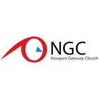 NEWPORT GATEWAY CHURCH