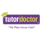 TUTOR DOCTOR-CHESHIRE
