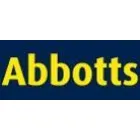 ABBOTTS COUNTRYWIDE LETTINGS