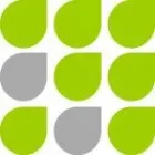 TECHCOMMSMEDIA CONSULTING LIMITED