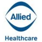 ALLIED HEALTHCARE