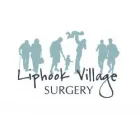 LIPHOOK VILLAGE SURGERY