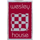 WESLEY HOUSE