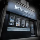 JEFFERSON STUDIOS