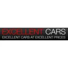 EXCELLENT CARS