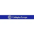 CABLEPLUS EUROPE LTD