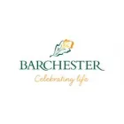 LAWTON MANOR CARE HOME IN STOKE-ON-TRENT