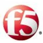 F5 NETWORKS
