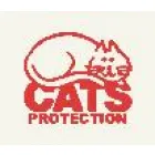 CATS PROTECTION