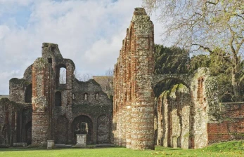 Colchester