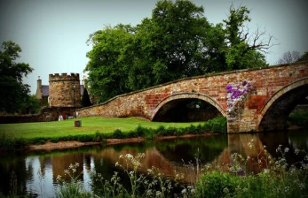 Haddington