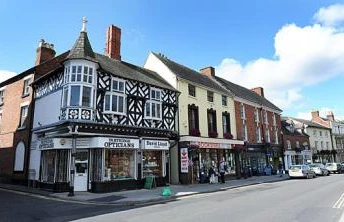 Newport