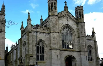 Newry
