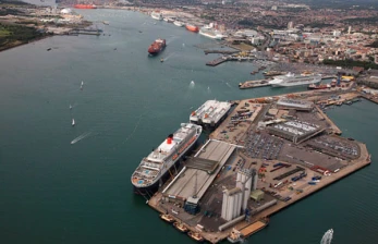 Southampton