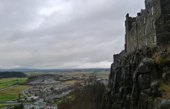 Stirling