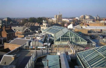 Watford