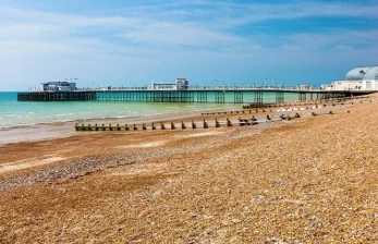 Worthing